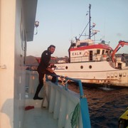  Algiers,   Amine, 35 ,   ,   , c 
