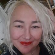  ,   , 52 ,   c 