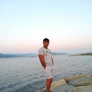  ,   , 41 ,   ,   , c 