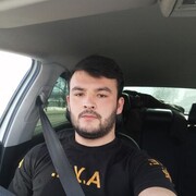 ���������� ������������, ���� ������� ���������, 27 ���, ������������ ��� ������, ����� � ���������