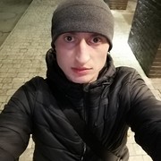 ,   , 31 ,   ,   , c 