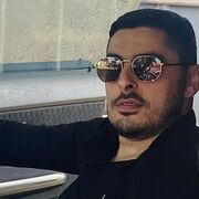 ���������� ������������, ���� ������� �����, 40 ���, ������������ ��� ������, ����� � ���������