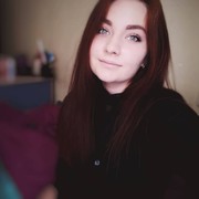 ���������� �������, ���� ������� ��������, 26 ���, ������������ ��� ������, ����� � ���������, c�������� ���������