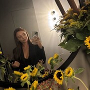  , Elena