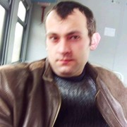  ,   Slava, 42 ,   
