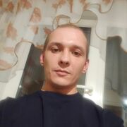 ���������� �������, ���� ������� �����, 31 ���, ������������ ��� ������, ����� � ���������, c�������� ���������