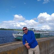 ���������� ������ ��������, ���� ������� ������, 48 ���, ������������ ��� c�������� ���������, ���������