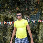  ,   , 35 ,   ,   , 