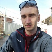  ,   , 31 ,   ,   