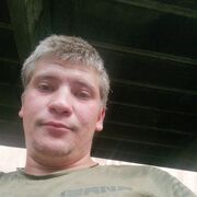 ���������� ���������, ���� ������� �������, 27 ���, ������������ ��� ������, ����� � ���������