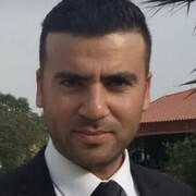 ���������� ������-��-����, ���� ������� ������, 39 ���, ������������ ��� ������, ����� � ���������, c�������� ���������