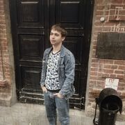 ���������� �����������, ���� ������� �������, 26 ���, ������������ ��� ������, ����� � ���������, ���������