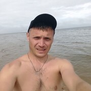  ,   , 36 ,   ,   , 