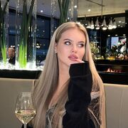 ���������� ������, ���� ������� ��, 23 ����, ������������ ��� ������, ����� � ���������