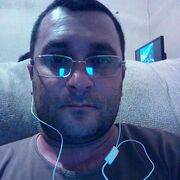  ,   , 43 ,   ,   