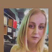  ,   Deanaim, 27 ,   ,   