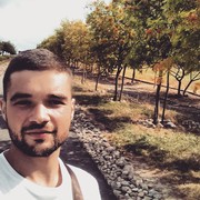  Sulechow,   Denis, 29 ,   