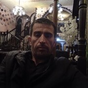 ���������� ������, ���� ������� �����, 45 ���, ������������ ��� ������, ����� � ���������, c�������� ���������, ���������