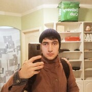  -,   , 26 ,     , c , 