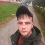  ,   , 32 ,   