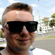 ���������� ������, ���� ������� ��������, 40 ���, ������������ ��� ������, ����� � ���������, c�������� ���������