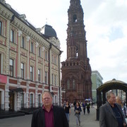  ,  xxxvik, 64