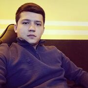 ���������� �������, ���� ������� �����, 37 ���, ������������ ��� ������, ����� � ���������