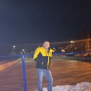 ���������� ��������, ���� ������� ��������, 35 ���, ������������ ��� ����� � ���������, c�������� ���������