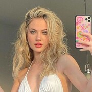 ���������� ������, ���� ������� �����, 23 ����, ������������ ��� ����� � ���������, ���������