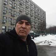 ���������� ������, ���� ������� ����, 45 ���, ������������ ��� ������, ����� � ���������