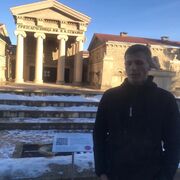 ���������� ����������, ���� ����� ��������, 25 ���, ������������ ��� ������, ����� � ���������, c�������� ���������, ���������