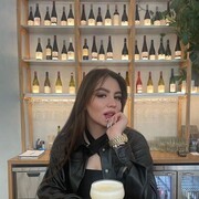  -,   , 26 ,   ,   , 