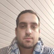 ���������� �������, ���� ������� ����, 32 ����, ������������ ��� c�������� ���������