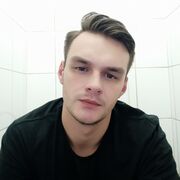  ,  , 28