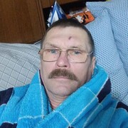  ,   , 62 ,   ,   