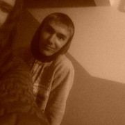  ,   Vadim, 29 ,   ,   , c 