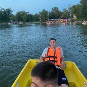 ���������� �������, ���� ������� �����, 31 ���, ������������ ��� ������, ����� � ���������, c�������� ���������, ���������