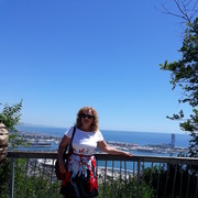 ���������� �����, ���� ������� �����, 63 ����, ������������ 