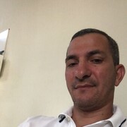  ,   , 41 ,   , c 