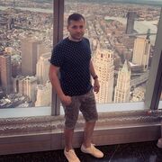 ���������� ���������, ���� ������� ������, 36 ���, ������������ ��� ������, ����� � ���������