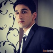  ,   Riyad, 42 ,   ,   , c 