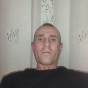  ,   , 38 ,   ,   , c , 