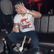 ���������� ������, ���� ������� ������, 28 ���, ������������ ��� ������, ����� � ���������