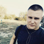 ���������� ������, ���� ������� �����, 35 ���, ������������ ��� ������, ����� � ���������