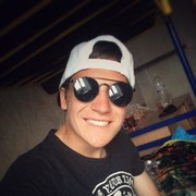  ,   , 30 ,   ,   , c 