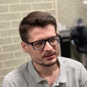 ���������� ���������, ���� ������� ������, 30 ���, ������������ ��� ������, ����� � ���������