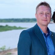 ���������� ���������, ���� ������� ������, 39 ���, ������������ ��� ������, ����� � ���������, ���������