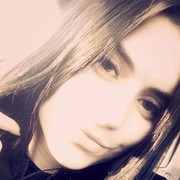 ,   , 36 ,     , c 