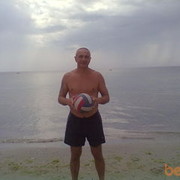  ,   , 55 ,  