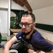  ,   , 31 ,   ,   